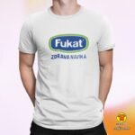 FUKAT-ZDRAVA-NAVIKA-majica-s-natpisom-0054-bijela.jpg