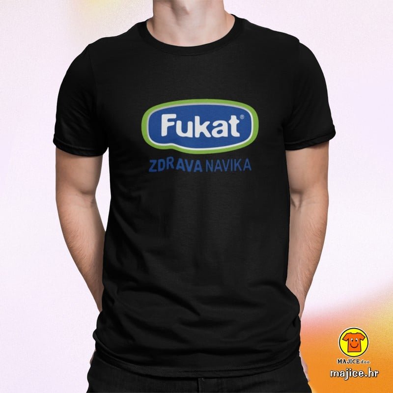 FUKAT-ZDRAVA-NAVIKA-majica-s-natpisom-0054-crna.jpg