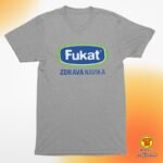 FUKAT-ZDRAVA-NAVIKA-majica-s-natpisom-0054-bijela.jpg