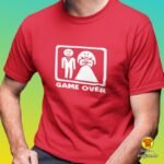 GAME-OVER-majica-s-natpisom-0174-crna.jpg