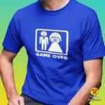 GAME-OVER-majica-s-natpisom-0174-crna.jpg