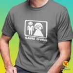 GAME-OVER-majica-s-natpisom-0174-crna.jpg