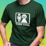 GAME-OVER-majica-s-natpisom-0174-crna.jpg