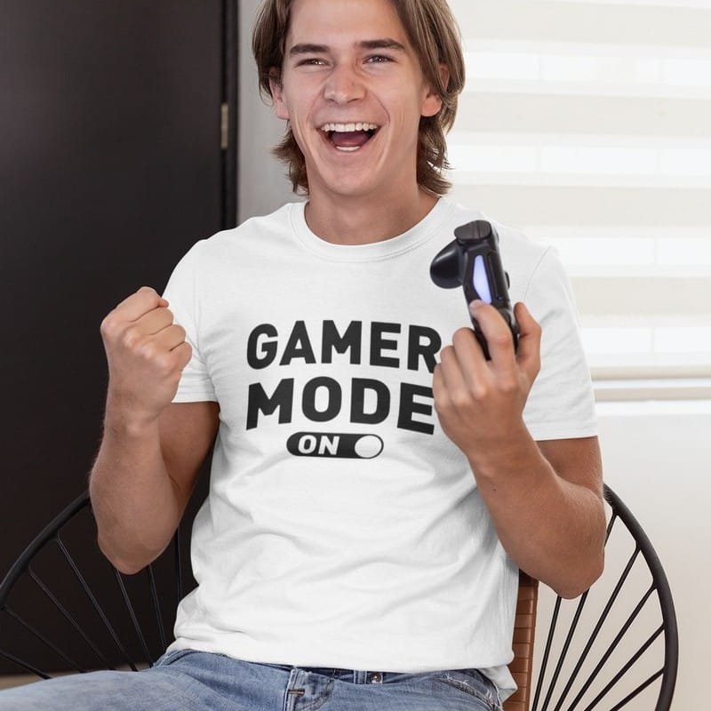 GAMER-MODE-ON-majica-s-natpisom-0362-bijela.jpg