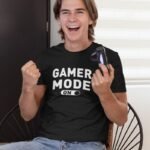 GAMER-MODE-ON-majica-s-natpisom-0362-crna.jpg