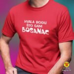 HVALA-BOGU-STO-SAM-BOSANAC-majica-s-natpisom-0175-crna.jpg