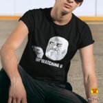 I-AM-WATCHING-YOU-majica-sa-natpisom-0204-crna.jpg