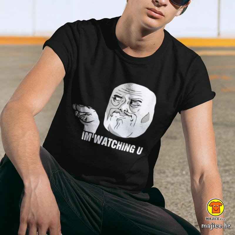 I-AM-WATCHING-YOU-majica-sa-natpisom-0204-crna.jpg