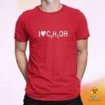 I-LOVE-C2H5OH-majica-s-natpisom-0042-crna.jpg