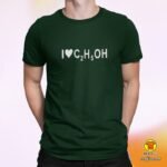 I-LOVE-C2H5OH-majica-s-natpisom-0042-crna.jpg