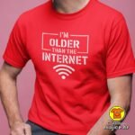 IM-OLDER-THAN-THE-INTERNET-majica-s-natpisom-00738-crna.jpg