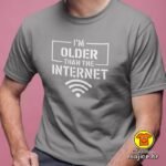 IM-OLDER-THAN-THE-INTERNET-majica-s-natpisom-00738-crna.jpg