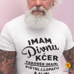 IMAM-DIVNU-KCER-TAKODER-IMAM-PISTOLJ-LOPATU-ALIBI-majica-sa-natpisom-0262-crna.jpg