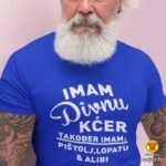 IMAM-DIVNU-KCER-TAKODER-IMAM-PISTOLJ-LOPATU-ALIBI-majica-sa-natpisom-0262-crna.jpg
