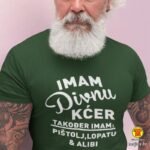 IMAM-DIVNU-KCER-TAKODER-IMAM-PISTOLJ-LOPATU-ALIBI-majica-sa-natpisom-0262-crna.jpg