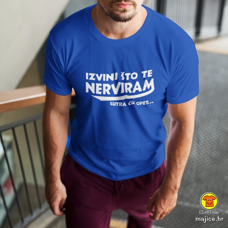 IZVINI-STO-TE-NERVIRAM-SUTRA-CU-OPET-majica-s-natpisom-0227-plava.jpg