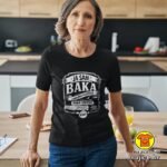 JA-SAM-BAKA-PONOSNA-VLASNICA-BAKA-SERVISA-zenska-majica-s-natpisom-crna.jpg