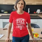 JA-SAM-BAKA-PONOSNA-VLASNICA-BAKA-SERVISA-zenska-majica-s-natpisom-crna.jpg