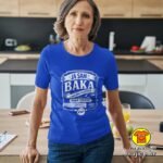 JA-SAM-BAKA-PONOSNA-VLASNICA-BAKA-SERVISA-zenska-majica-s-natpisom-crna.jpg