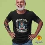 JA-SAM-DEDA-VLASNIK-OBRTA-DEDA-SERVIS-majica-s-natpisom-00721-crna.jpg