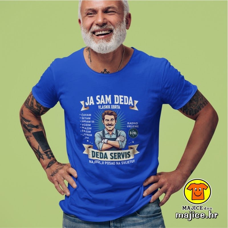 JA-SAM-DEDA-VLASNIK-OBRTA-DEDA-SERVIS-majica-s-natpisom-00721-plava.jpg