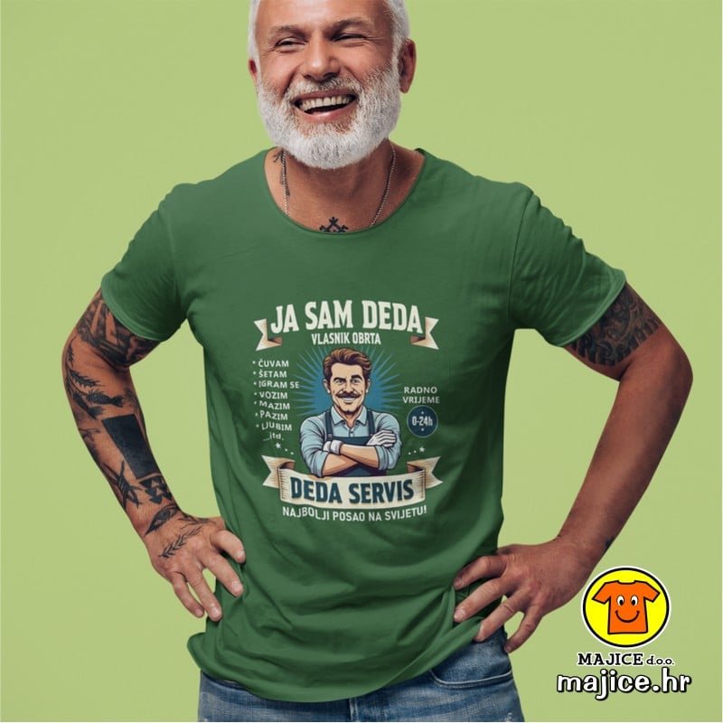 JA-SAM-DEDA-VLASNIK-OBRTA-DEDA-SERVIS-majica-s-natpisom-00721-zelena.jpg