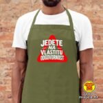 JEDETE-NA-VLASTITU-ODGOVORNOST-pregaca-s-natpisom-00024-maslinasto-zelena.jpg