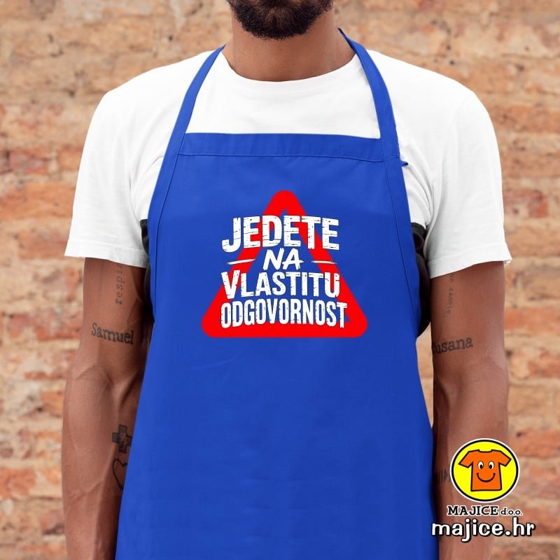 JEDETE-NA-VLASTITU-ODGOVORNOST-pregaca-s-natpisom-00024-plava.jpg