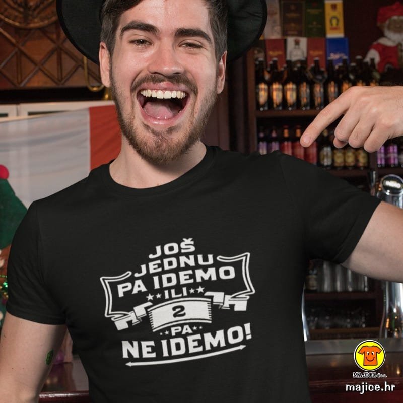 JOS-JEDNU-PA-IDEMO-ILI-DVIJE-PA-NE-IDEMO-majica-s-natpisom-0373-crna.jpg