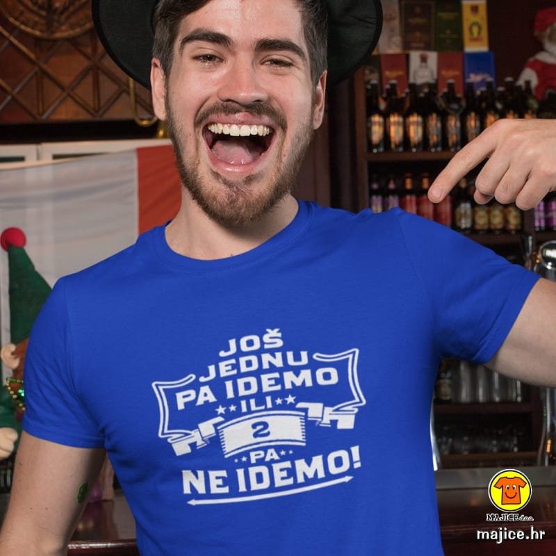 JOS-JEDNU-PA-IDEMO-ILI-DVIJE-PA-NE-IDEMO-majica-s-natpisom-0373-plava.jpg