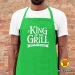 KING-OF-THE-GRILL-v2-pregaca-s-natpisom-00023-crna.jpg