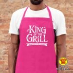 KING-OF-THE-GRILL-v2-pregaca-s-natpisom-00023-crna.jpg