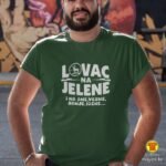LOVAC-NA-JELENE-majica-sa-natpisom-013-zelena.jpg