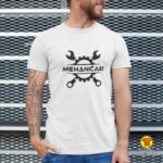 MEHANICAR-majica-s-natpisom-0342-crna.jpg