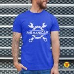 MEHANICAR-majica-s-natpisom-0342-crna.jpg
