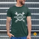 MEHANICAR-majica-s-natpisom-0342-crna.jpg