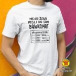 MOJA-ZENA-MISLI-DA-SAM-BANKOMAT-majica-s-natpisom-00016-crna.jpg