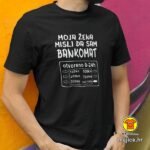 MOJA-ZENA-MISLI-DA-SAM-BANKOMAT-majica-s-natpisom-00016-crna.jpg