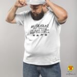MUSKARAC-BEZ-TRBUHA-JE-KAO-NEBO-BEZ-ZVIJEZDA-majica-sa-natpisom-007-crna.jpg