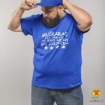 MUSKARAC-BEZ-TRBUHA-JE-KAO-NEBO-BEZ-ZVIJEZDA-majica-sa-natpisom-007-crna.jpg