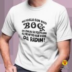 NA-POSLU-SAM-KAO-BOG-majica-s-natpisom-0215-crna.jpg