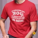 NA-POSLU-SAM-KAO-BOG-majica-s-natpisom-0215-crna.jpg
