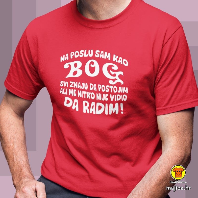 NA-POSLU-SAM-KAO-BOG-majica-s-natpisom-0215-crvena.jpg