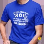 NA-POSLU-SAM-KAO-BOG-majica-s-natpisom-0215-crna.jpg