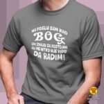 NA-POSLU-SAM-KAO-BOG-majica-s-natpisom-0215-crna.jpg