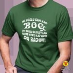 NA-POSLU-SAM-KAO-BOG-majica-s-natpisom-0215-crna.jpg