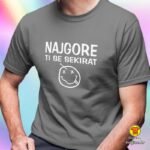NAJGORE-TI-SE-SEKIRAT-majica-s-natpisom-0336-crna.jpg
