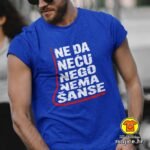 NE-DA-NECU-NEGO-NEMA-SANSE-majica-s-natpisom-00731-crna.jpg