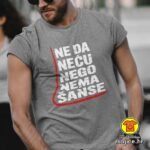 NE-DA-NECU-NEGO-NEMA-SANSE-majica-s-natpisom-00731-crna.jpg