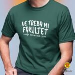 NE-TREBA-MI-FAKULTET-MOJA-ZENA-SVE-ZNA-majica-s-natpisom-0164-bijela.jpg